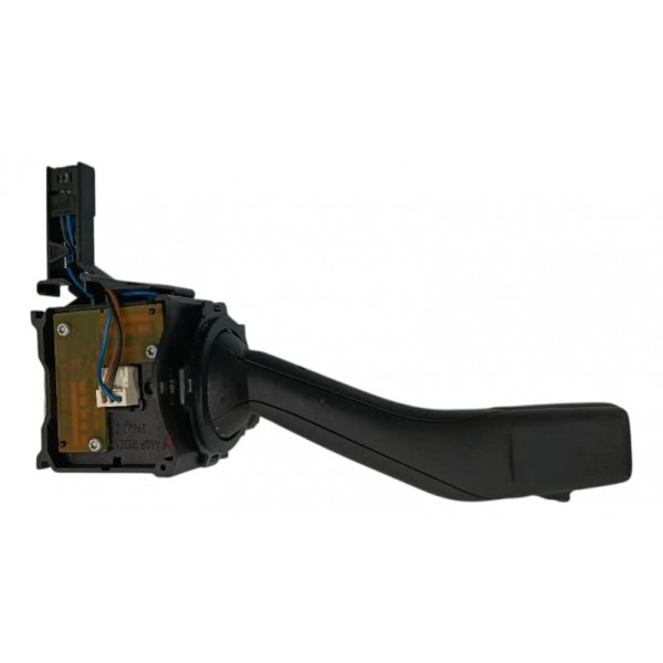 Chave Limpador Volkswagen Jetta 2007