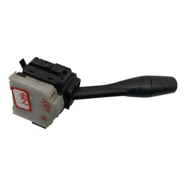 Chave Seta Mitsubishi Tr4 2011