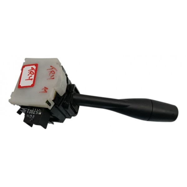 Chave Seta Mitsubishi Tr4 2011