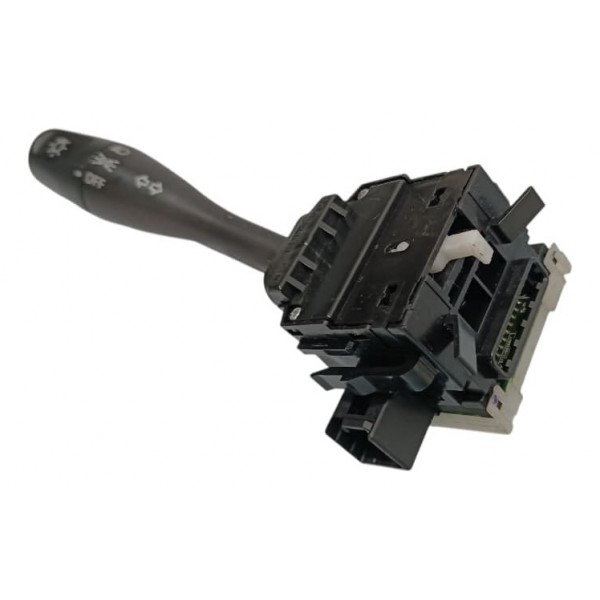 Chave Seta Mitsubishi Tr4 2011