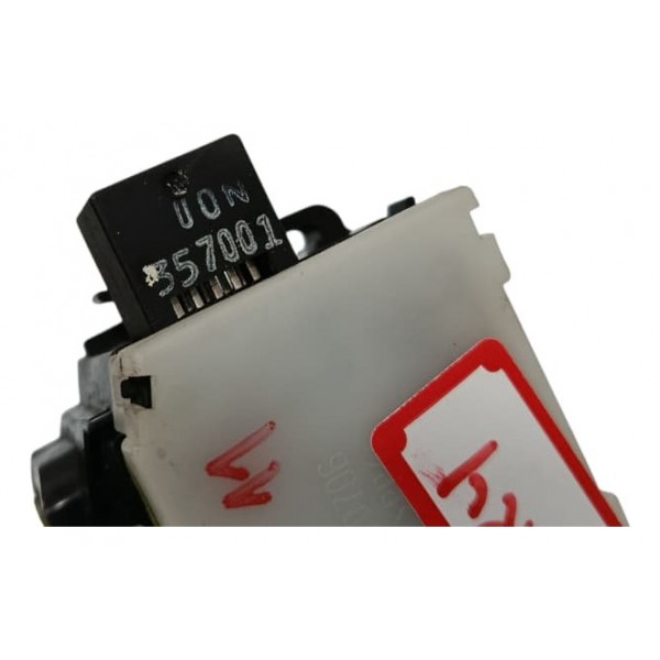 Chave Seta Mitsubishi Tr4 2011