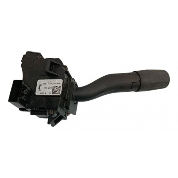 Chave Seta Ford Fusion 2010