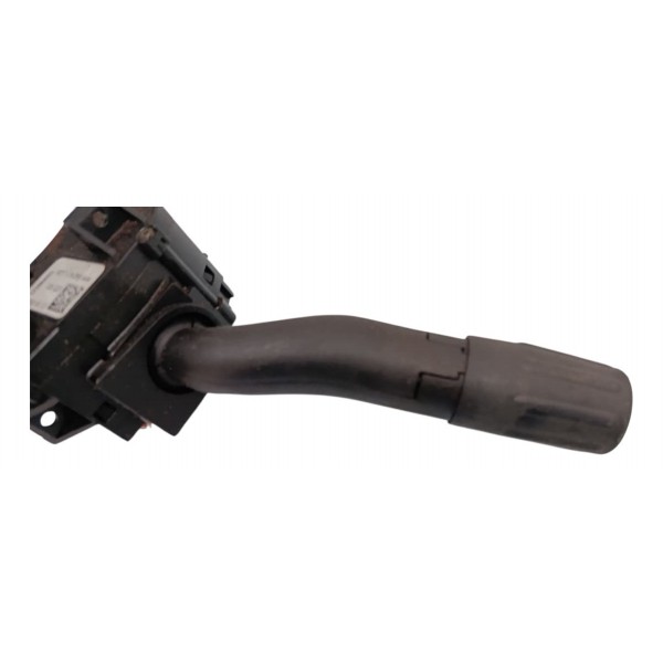 Chave Seta Ford Fusion 2010