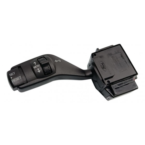 Chave Seta Ford Focus 2011