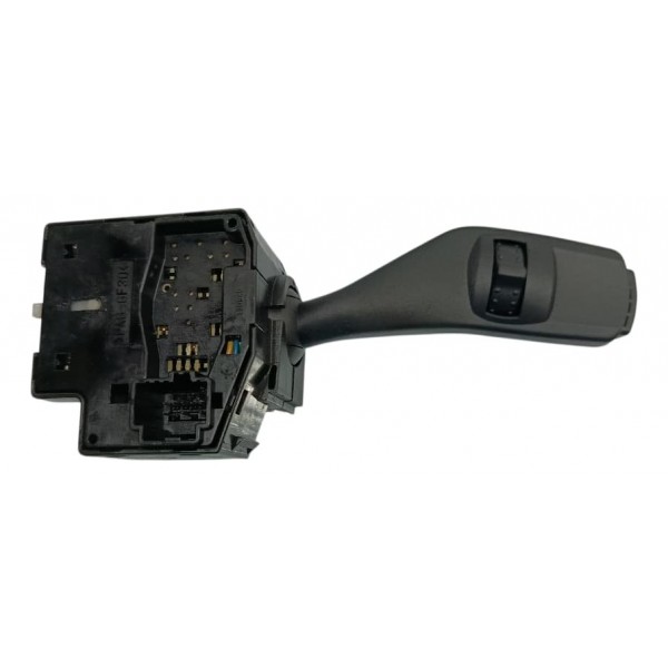 Chave Seta Ford Focus 2011