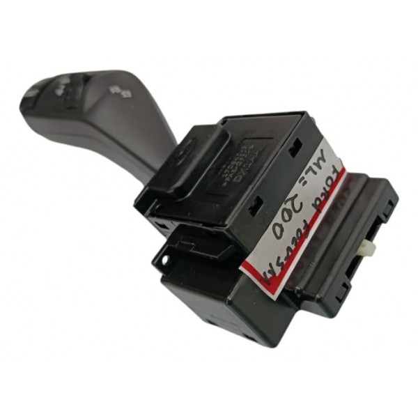 Chave Seta Ford Focus 2011