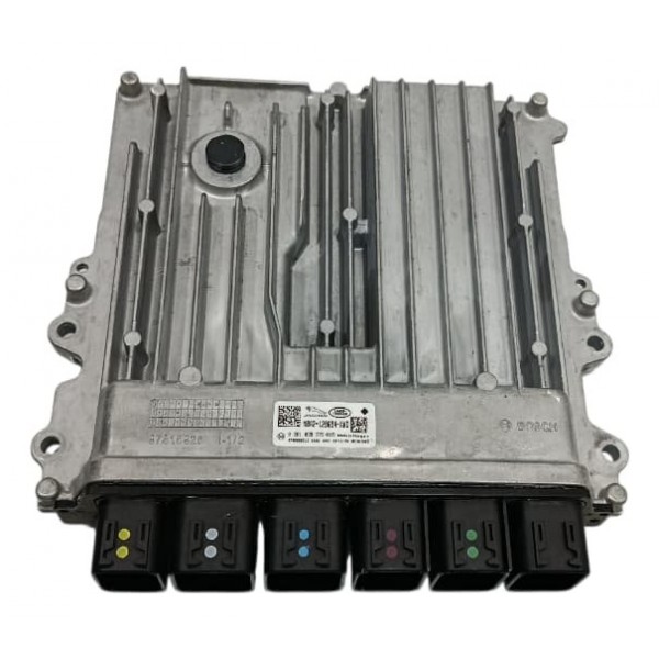 Módulo Injeção Eletrônica Range Rover Sport 3.0 D350 2024