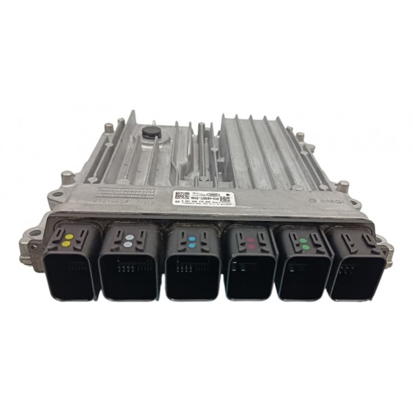 Módulo Injeção Eletrônica Range Rover Sport 3.0 D350 2024