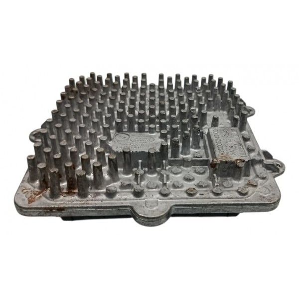 Módulo Farol Range Rover Sport 3.0 D350 2024