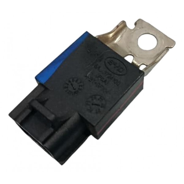Sensor Rele Ignição Byd Song Plus 24/25