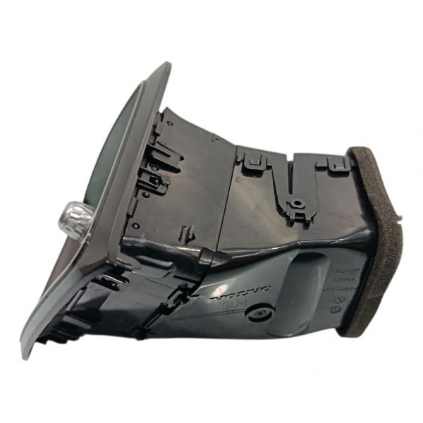 Difusor Ar Direito Painel Volvo S60 2019
