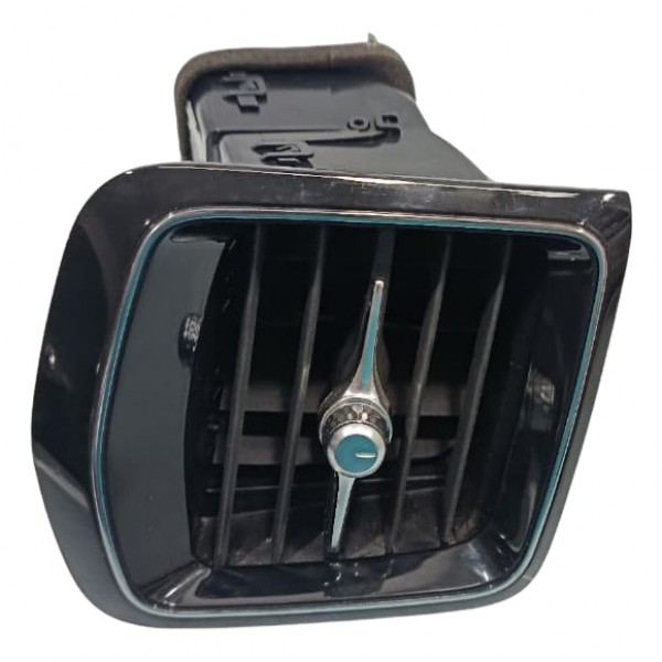 Difusor Ar Direito Painel Volvo S60 2019