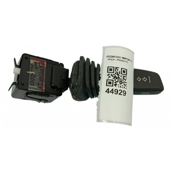 Chave Seta Chevrolet Captiva 2010