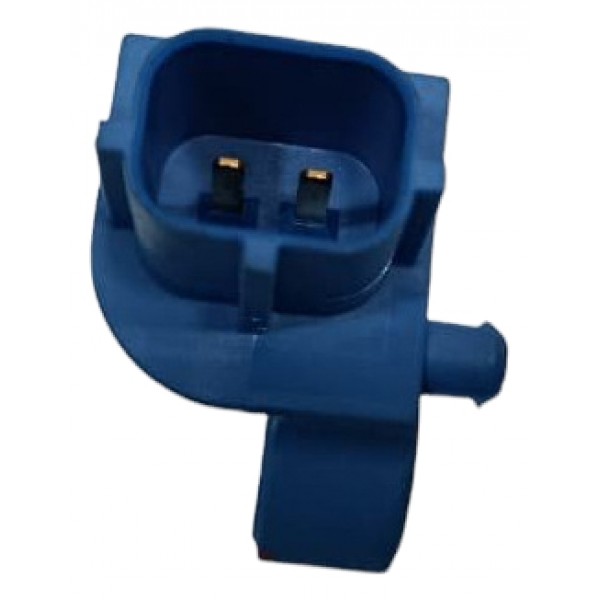 Sensor Colisão Impacto Byd Song Plus 24/25