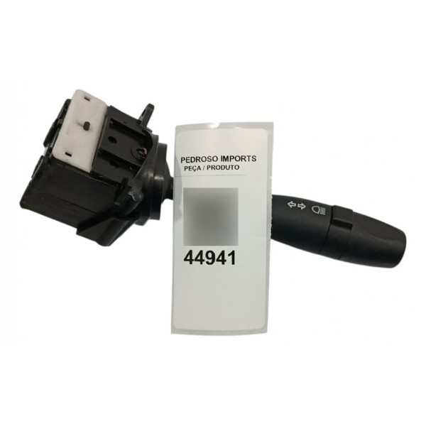 Chave Seta Chery Cielo 2011