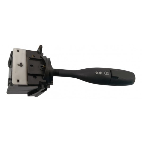 Chave Seta Chery Cielo 2011