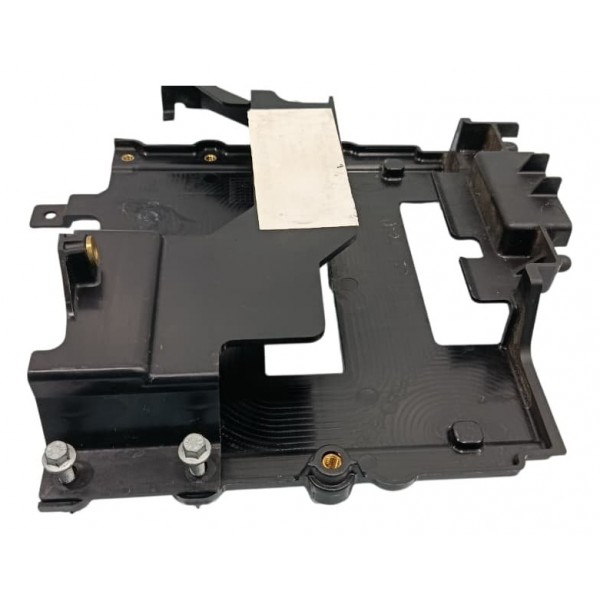 Suporte Módulo Injeção Range Rover Sport 3.0 D350 2024