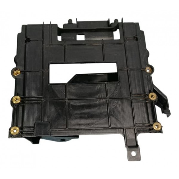 Suporte Módulo Injeção Range Rover Sport 3.0 D350 2024