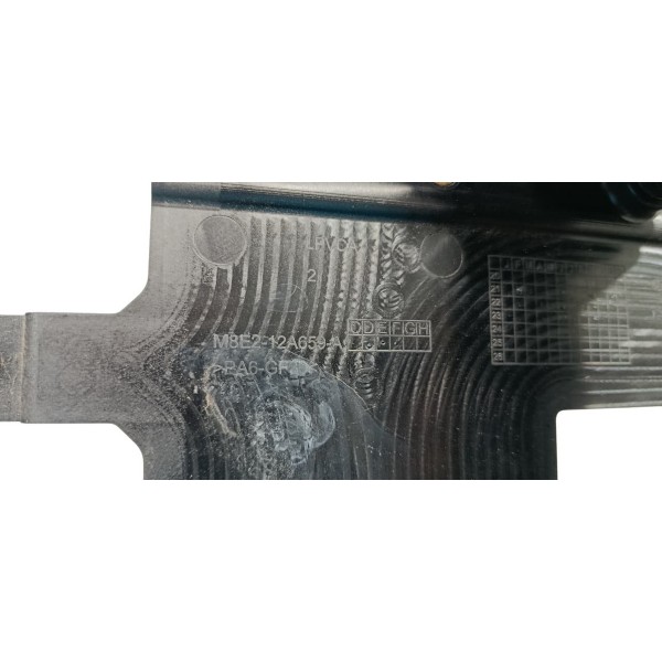 Suporte Módulo Injeção Range Rover Sport 3.0 D350 2024