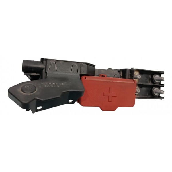 Módulo Positivo Bateria Range Rover Sport 3.0 D350 2024