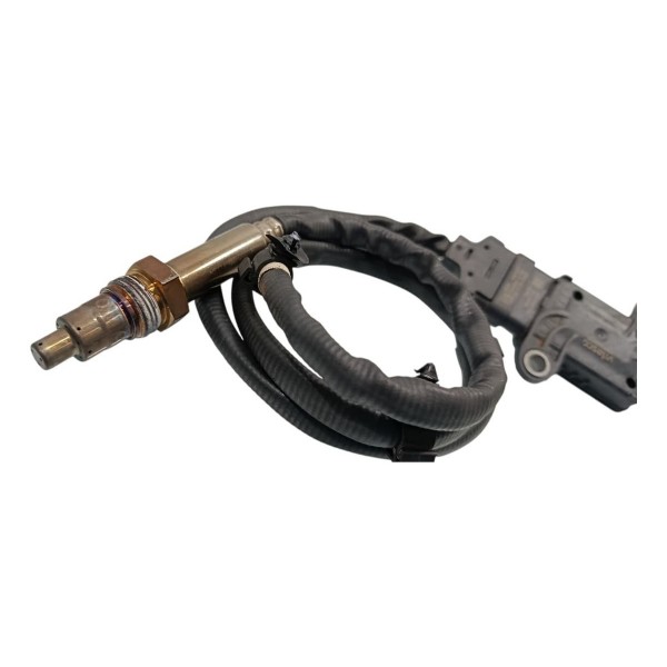 Sonda Lambda Range Rover Sport 3.0 D350 2024