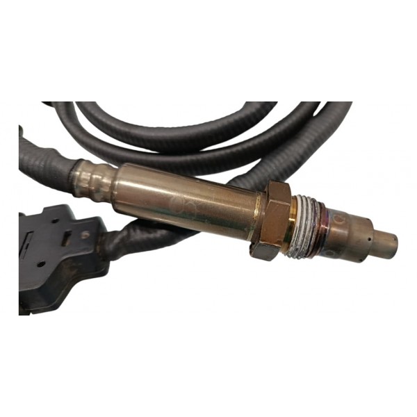 Sonda Lambda Range Rover Sport 3.0 D350 2024