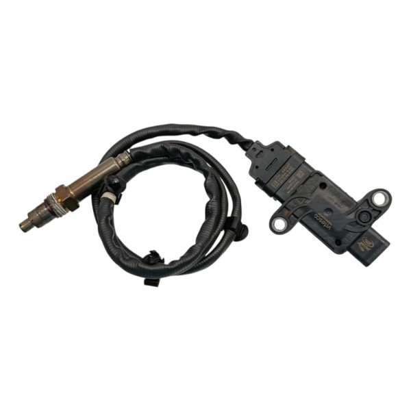 Sonda Lambda Range Rover Sport 3.0 D350 2024