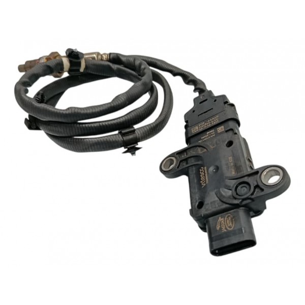 Sonda Lambda Range Rover Sport 3.0 D350 2024