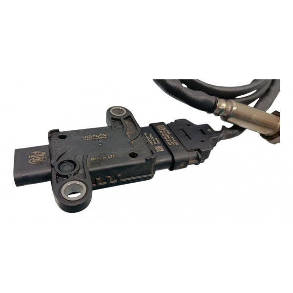 Sonda Lambda Range Rover Sport 3.0 D350 2024