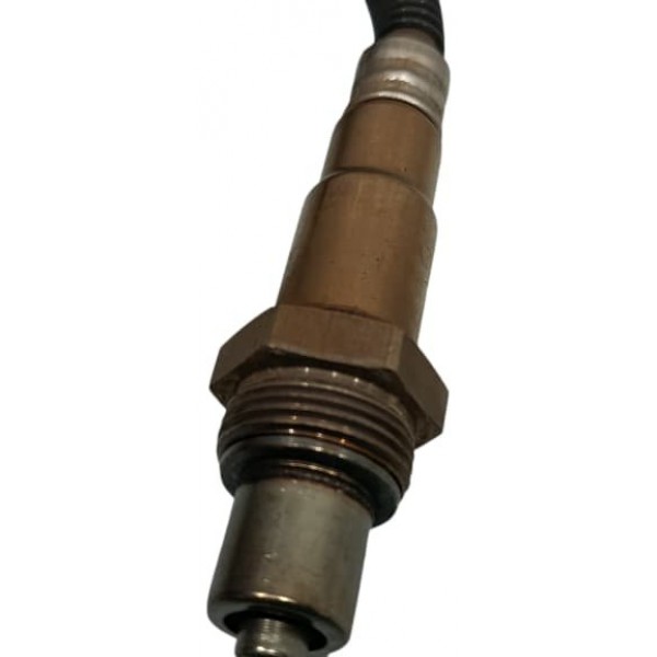 Módulo Sensor Partículas Range Rover Sport 3.0 D350 2024