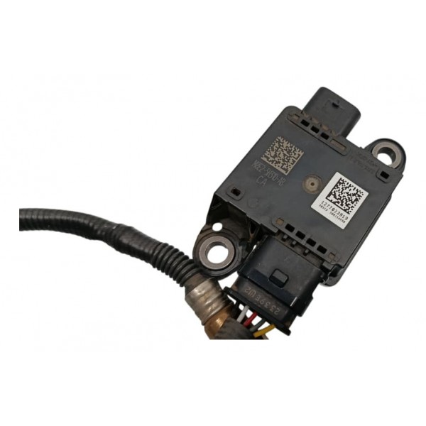 Módulo Sensor Partículas Range Rover Sport 3.0 D350 2024