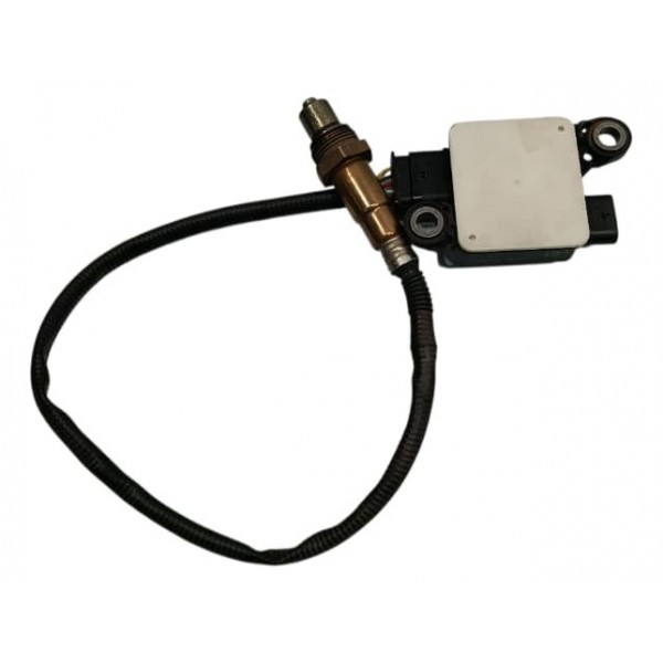 Módulo Sensor Partículas Range Rover Sport 3.0 D350 2024