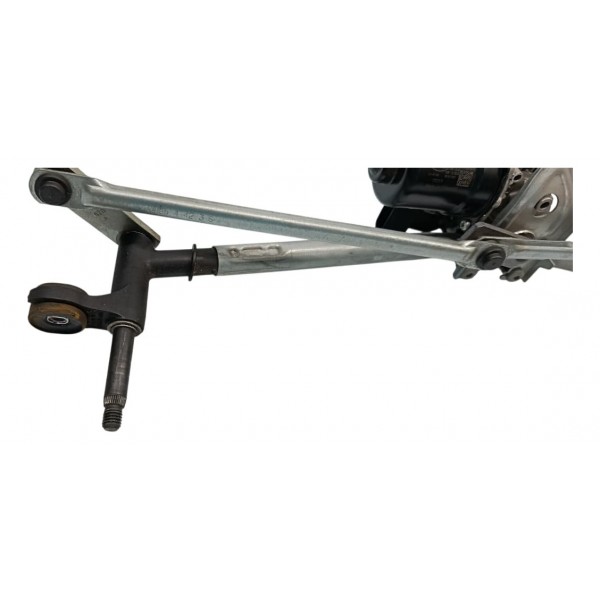 Galhada Limpador Parabrisa Range Rover Sport 3.0 D350 2024