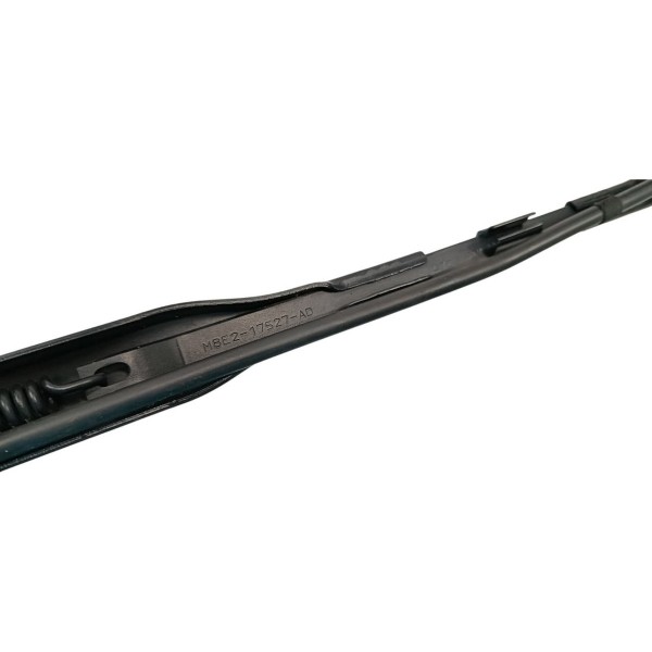 Haste Braço Limpador Parabrisa Range Rover Sport 3.0 D350 24 Esquerdo