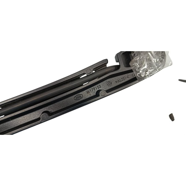 Haste Braço Limpador Parabrisa Range Rover Sport 3.0 D350 24 Esquerdo