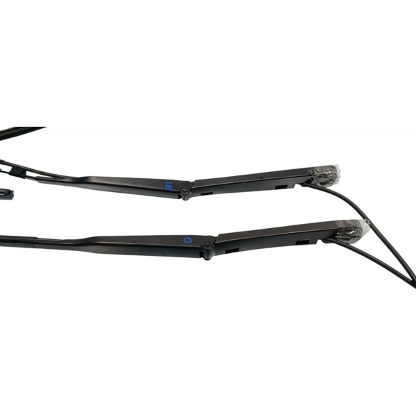 Haste Braço Limpador Parabrisa Range Rover Sport 3.0 D350 24 Esquerdo