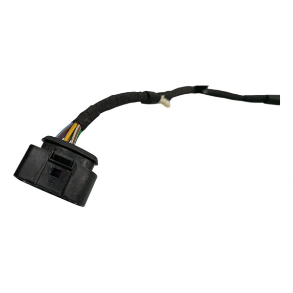 Chicote Vela Aquecedora Range Rover Sport 3.0 D350 2024