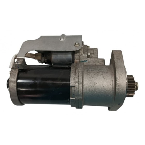 Motor Partida Arranque Range Rover Sport 3.0 D350 2024