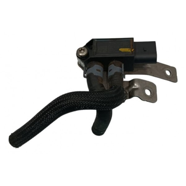 Sensor Válvula Egr Range Rover Sport 3.0 D350 2024