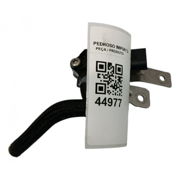 Sensor Válvula Egr Range Rover Sport 3.0 D350 2024