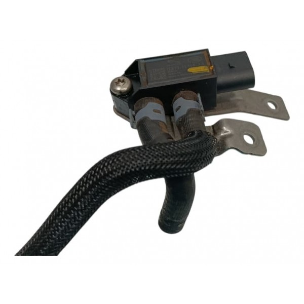 Sensor Válvula Egr Range Rover Sport 3.0 D350 2024