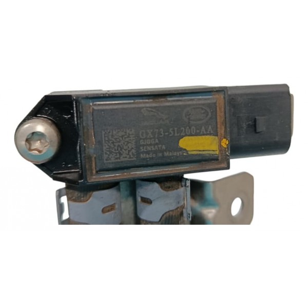 Sensor Válvula Egr Range Rover Sport 3.0 D350 2024