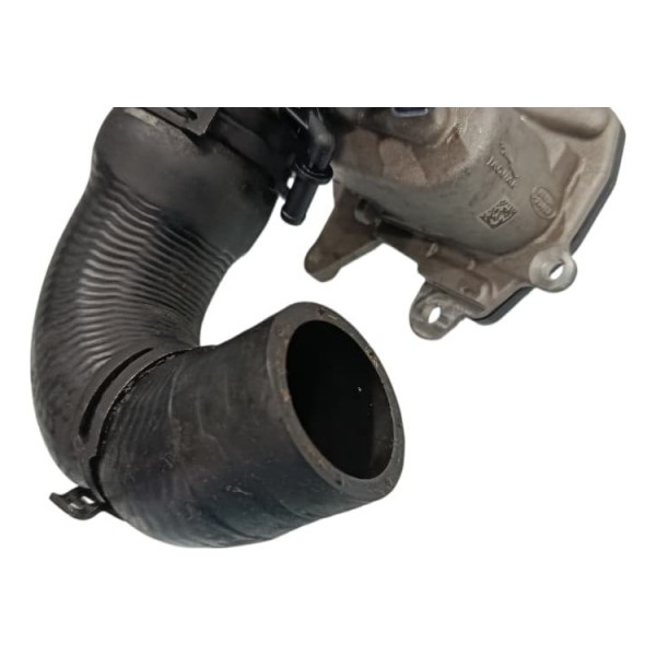 Válvula Egr Range Rover Sport 3.0 D350 2024