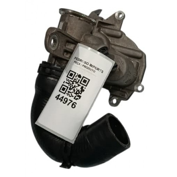 Válvula Egr Range Rover Sport 3.0 D350 2024