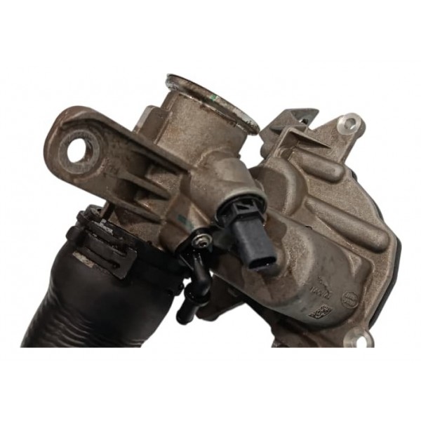 Válvula Egr Range Rover Sport 3.0 D350 2024