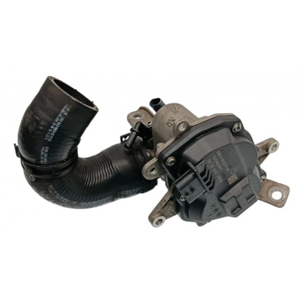 Válvula Egr Range Rover Sport 3.0 D350 2024