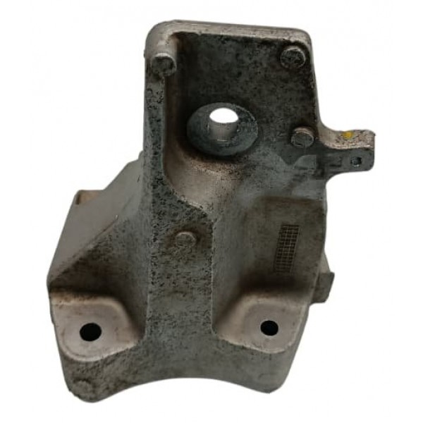 Suporte Motor L/d Range Rover Sport 3.0 D350 2024