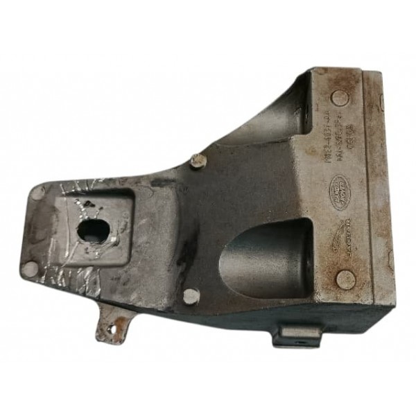 Suporte Motor L/d Range Rover Sport 3.0 D350 2024