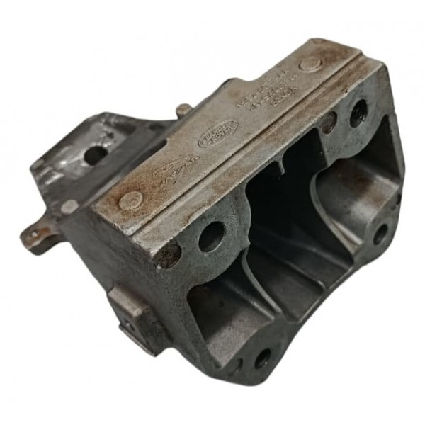 Suporte Motor L/d Range Rover Sport 3.0 D350 2024