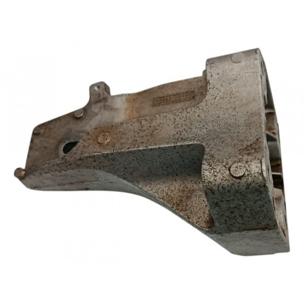 Suporte Motor L/d Range Rover Sport 3.0 D350 2024